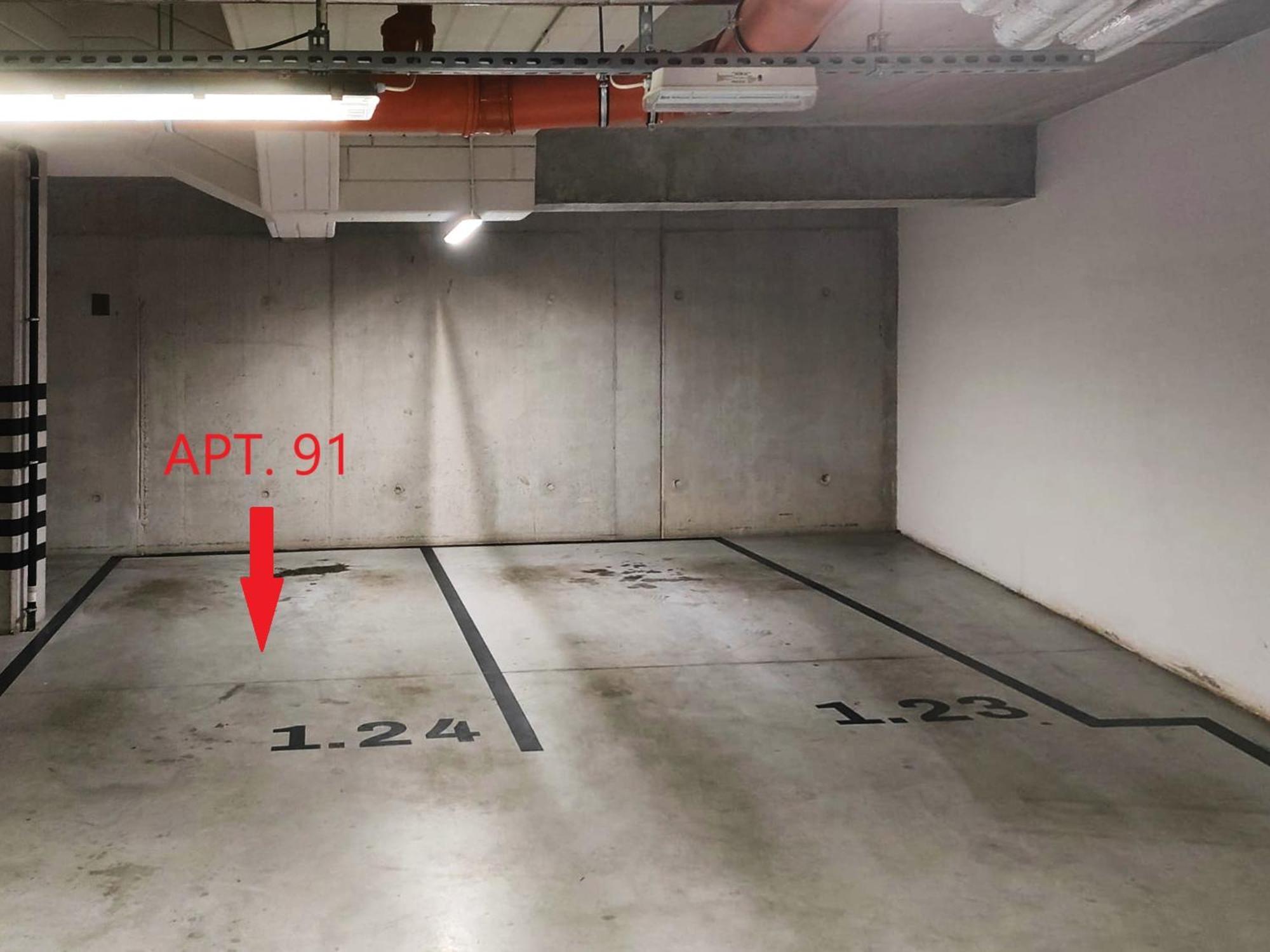Rakowicka Apartments With Tarrace, Ac And Free Parking, Krakow